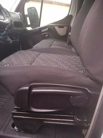 Renault Master 2016 - Foto 8