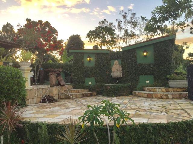 Casa em Aldeia 450m² 4 Quartos 2 Suítes - Cond. Excelente - Foto 18