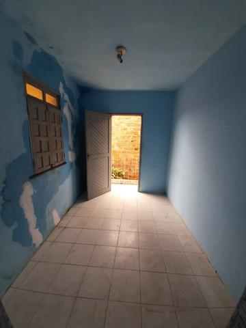 Duas Casas Em Uma, Area Para Churrasco Com Vista Panorâmica. Vizinhança familiar - Foto 10