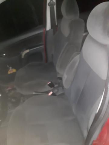 Vende se um C3 completo - Foto 6