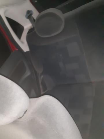 Vende se um C3 completo - Foto 3