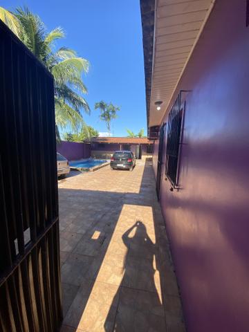 Casa - Foto 2