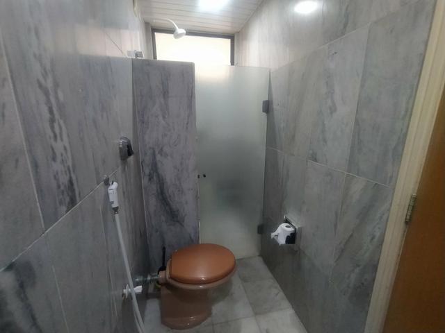 Suíte na Aldeota - Foto 4