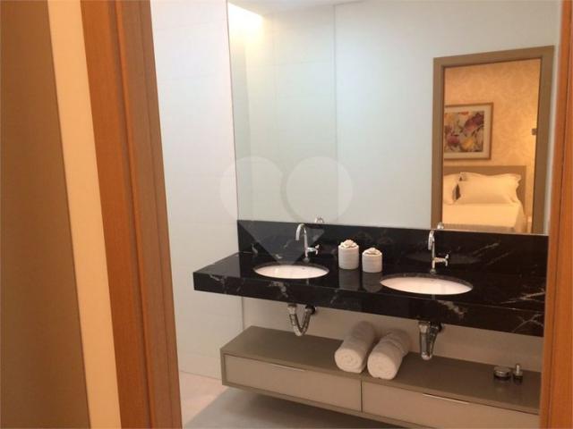 Apartamento à venda com 3 dormitórios cod:603-IM461438 - Foto 8