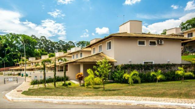 Condomínio alto da Boa Vista - Fotos reais da casa - Montadíssima em armários - Foto 13