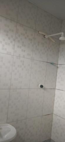 Apartamento Parintins - Foto 4