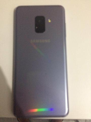 Samsung Galaxy A8