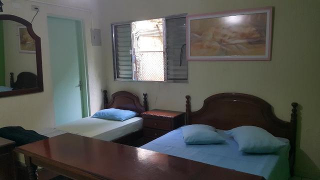 Residencial Mogi das Cruzes - Foto 6