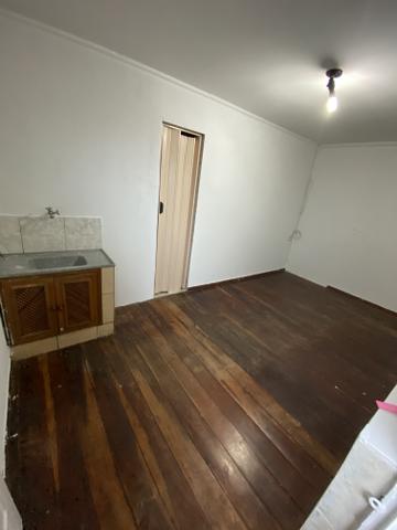 Suíte independente com garagem para 1 pessoa solteira Guará 1 - Foto 14