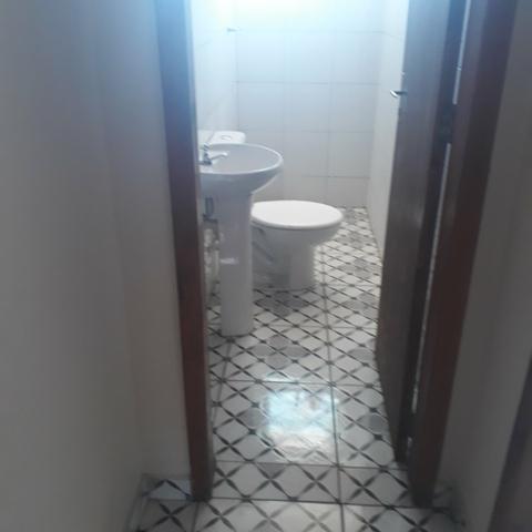 Casa de aluguel - Foto 2