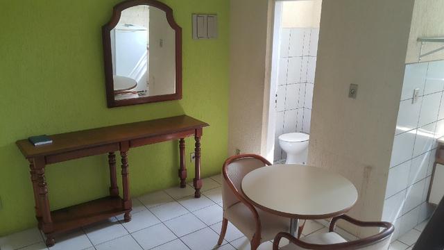 Residencial Mogi das Cruzes - Foto 10