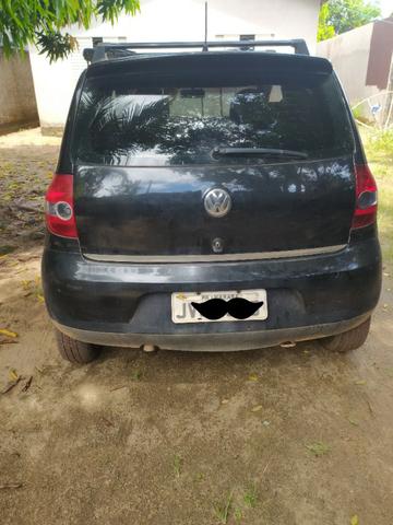 Vende se um Fox - Foto 11