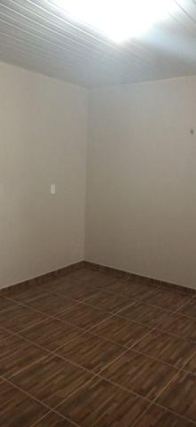 Apartamento Parintins - Foto 3