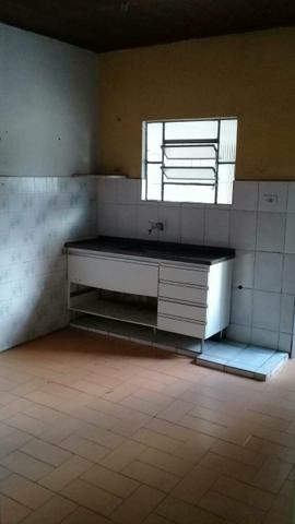 Casa para alugar - Foto 3