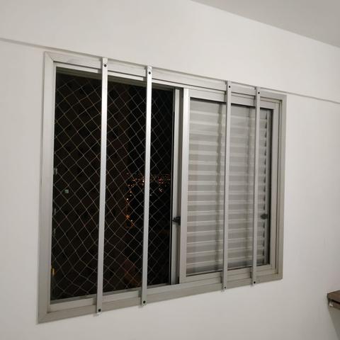 Alugo Quarto - Foto 4