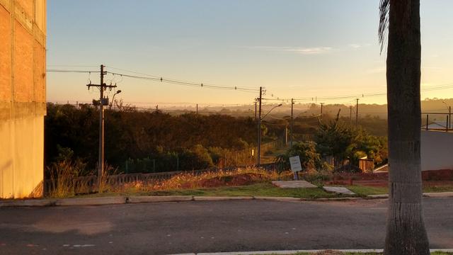 Terreno em condomínio - Foto 3