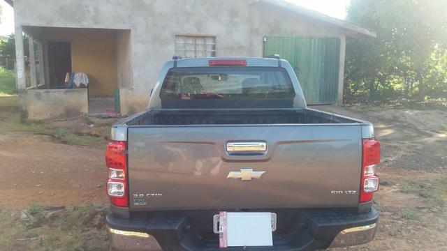 S10 - Foto 2