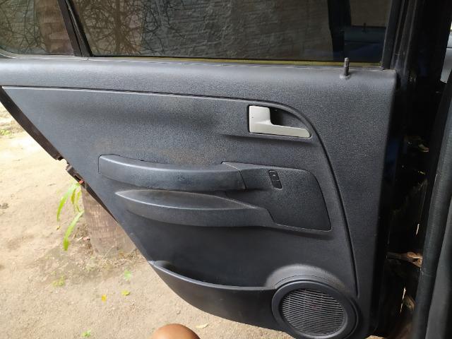 Vende se um Fox - Foto 13