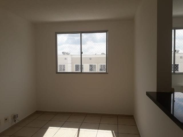 Gran Rio , incluso água, gás e condomínio - Foto 14