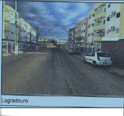 Res Jatoba II - Oportunidade Caixa em PETROLINA - PE - Foto 2