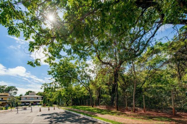Condomínio alto da Boa Vista - Fotos reais da casa - Montadíssima em armários - Foto 15