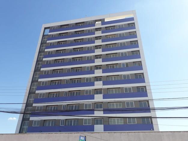 2 Quartos c/Suíte - Samambaia - Foto 13