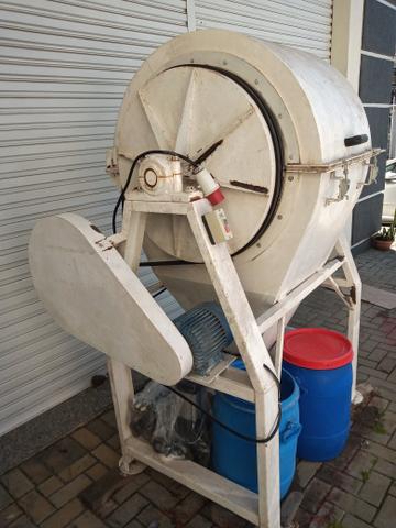 Moinho de Bolas Industrial - Foto 3