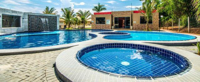 Condomínio alto da Boa Vista - Fotos reais da casa - Montadíssima em armários - Foto 12