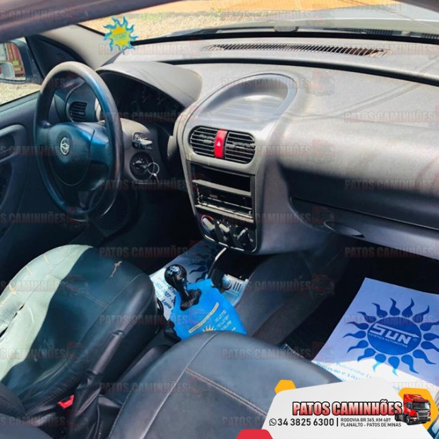 Corsa Joy 1.0 - Foto 7