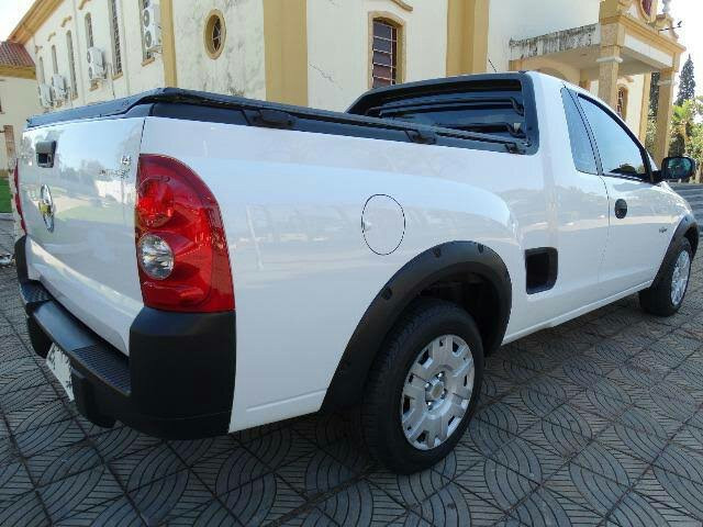 Carreto