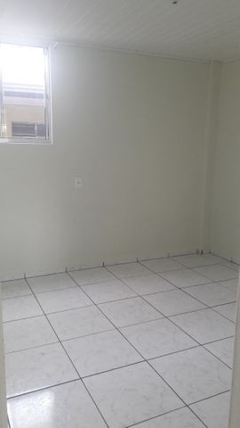 Aluga-se casa na vila Pompéia - Foto 6