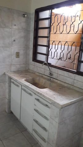 2 quartos sudoeste - Foto 6