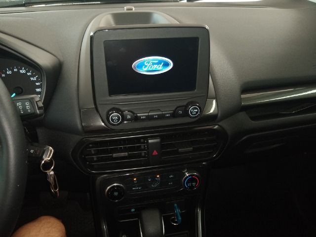 Ecosport Zera - Foto 8