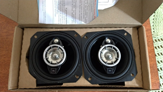 4tr6a jbl