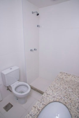 Condomínio Residencial L`Avenir - Itaboraí, RJ - Lazer completo! - Foto 5