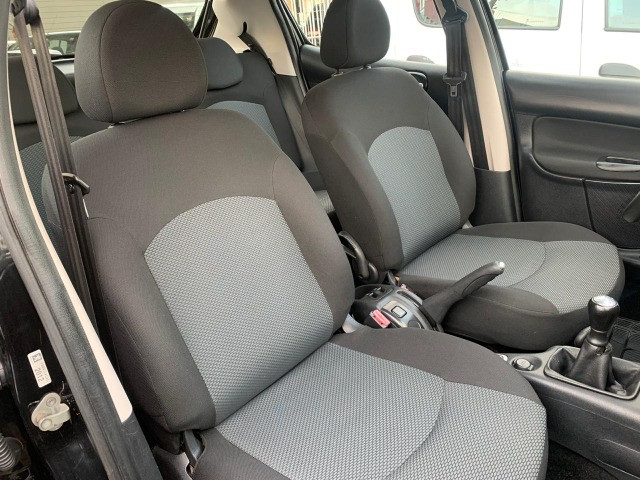 207 1.4 XR Sport 2013 | Impecável | Ac trocas e financiamos - Foto 16