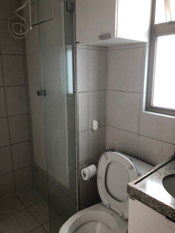 Apartamento 2 quartos em boa viagem - Foto 5