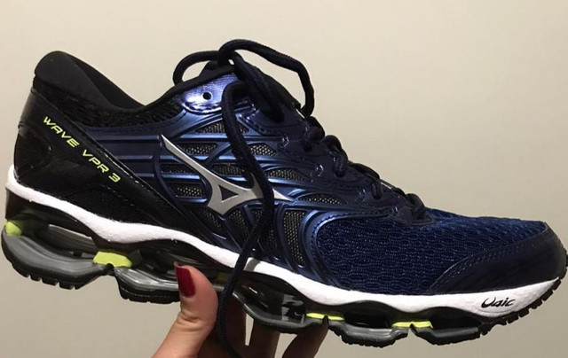 mizuno wave vpr3