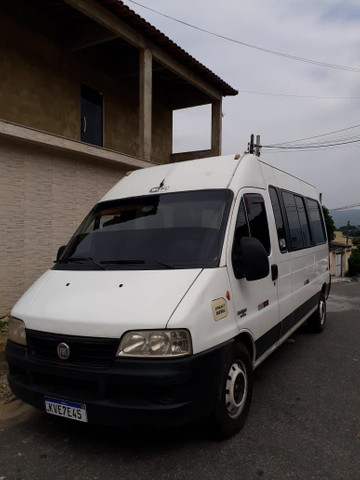 vans 2010 a venda olx