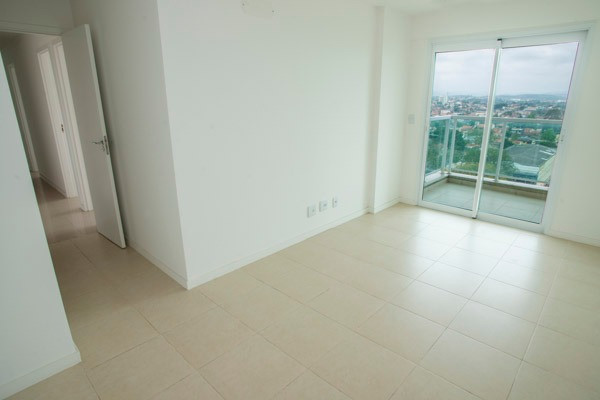 Condomínio Residencial L`Avenir - Itaboraí, RJ - Lazer completo! - Foto 7