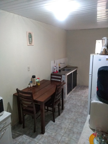 Casa a venda em Garanhuns - Foto 7