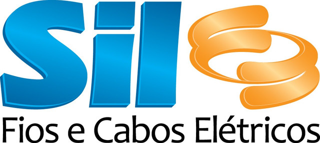 Kit 5 Rolo Fio Cabo Flexível 2,5mm 100m - Marca SIL R$ 1190,00 - Foto 4