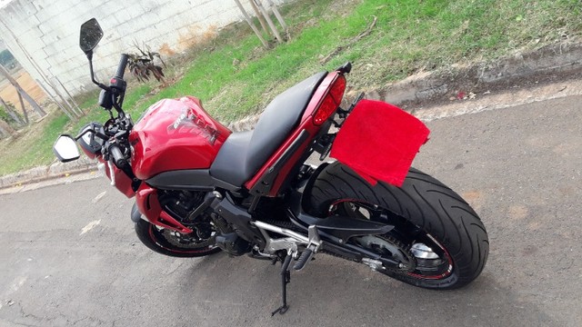 MOTO