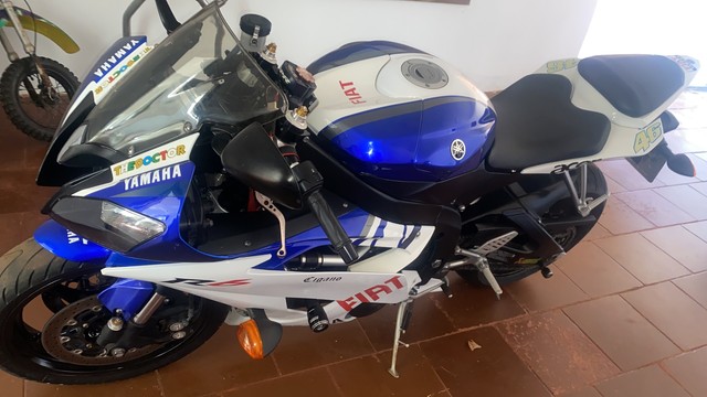 MOTO