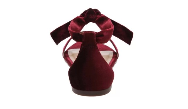 Sandalia Rasteira - Foto 4