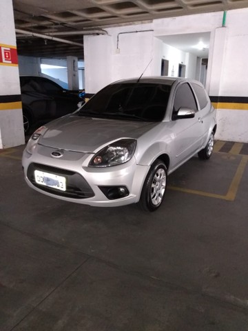 VENDA