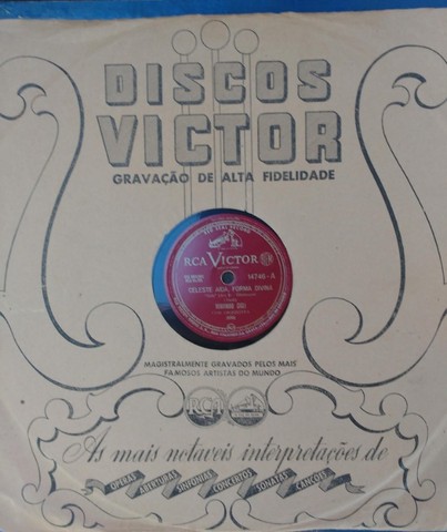 Fred Mercury - Supreme - Neil Diamond - Rigoletto - Garfunkel  - Foto 4