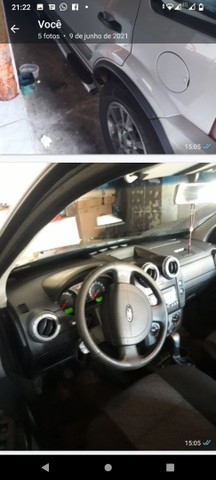 VENDO