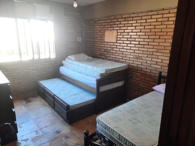 Casa de Praia em Tamandaré  - Foto 10