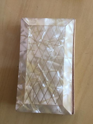 2 Livretos antigos de orações 1935 e 1955 - Foto 2